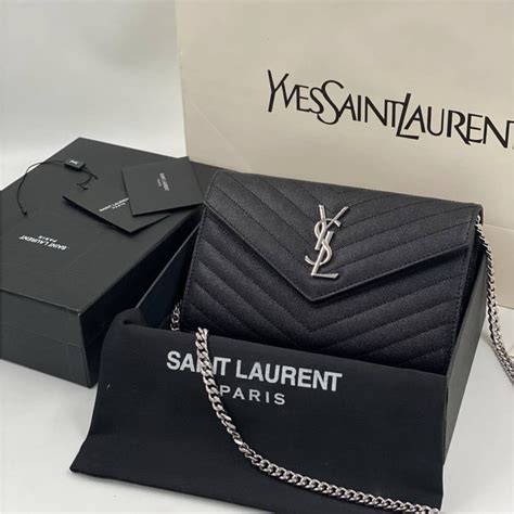 shop ysl ในไทย|YSL best seller.